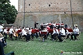 VBS_4154 - Festeggiamenti per i duecento anni di Francesco Faà di Bruno
